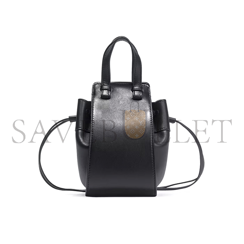 L0ew* mini hammock dw bag 260136 (21*10*9cm)